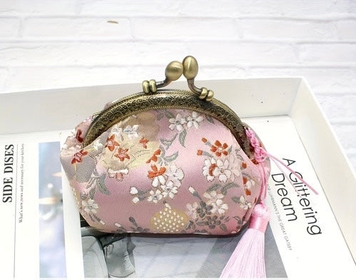 Bags for ladies