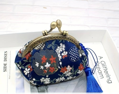 Bags for ladies