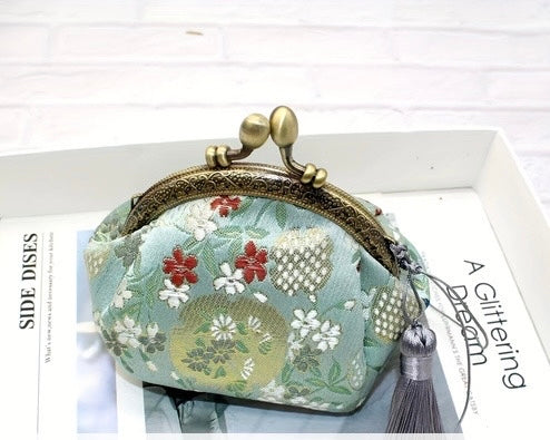 Bags for ladies