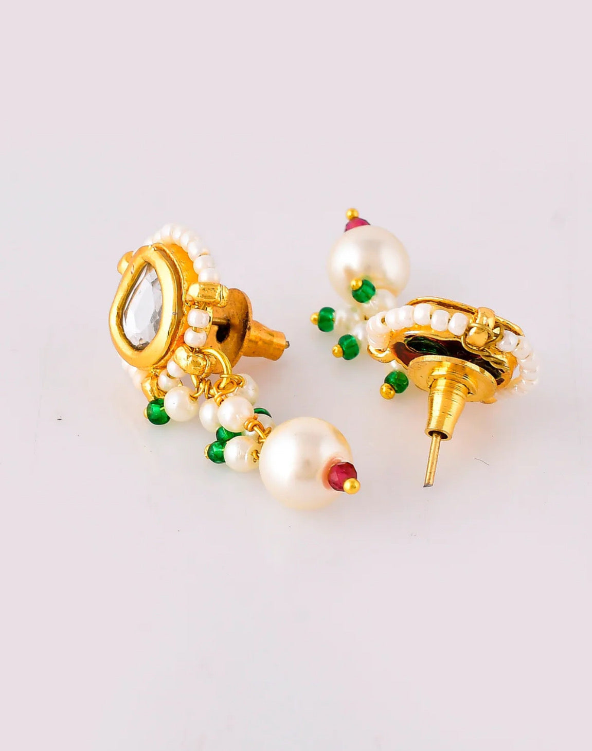 Mala set