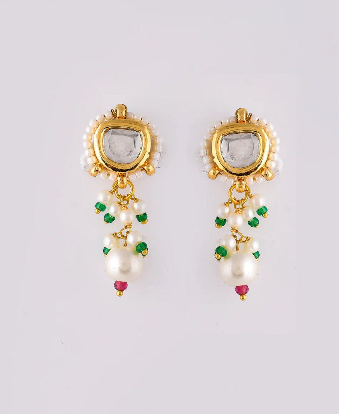 Mala set