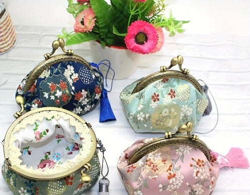 Bags for ladies