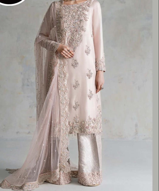 Amara khan replica