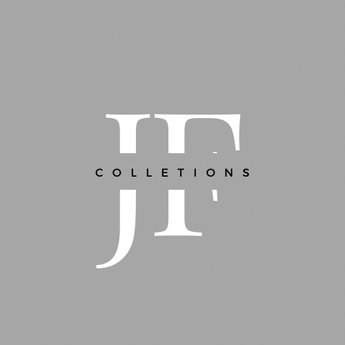 Jafcollections