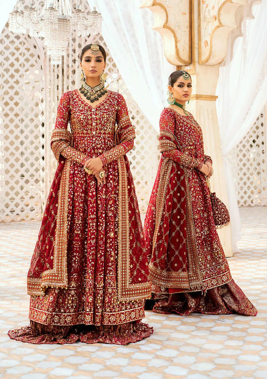 Aik full dress