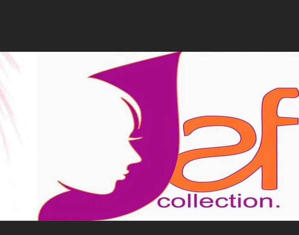 Jafcollections